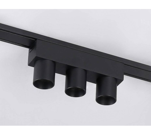 Накладной светильник Ambrella Light GV GV1504