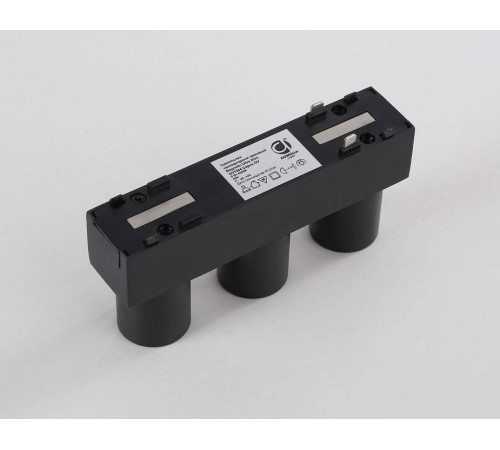 Накладной светильник Ambrella Light GV GV1504