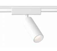 Светильник на штанге Ambrella Light GV GV1505