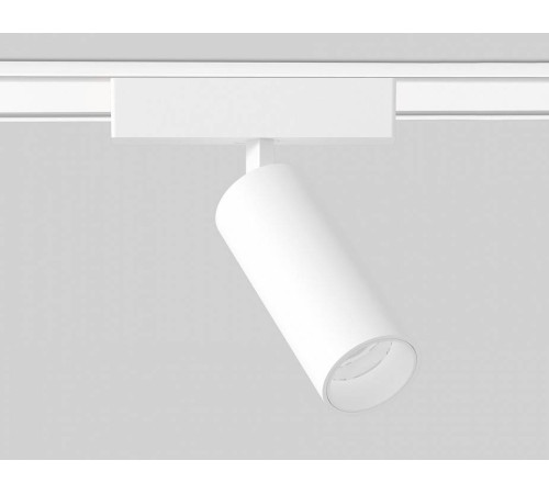 Светильник на штанге Ambrella Light GV GV1505