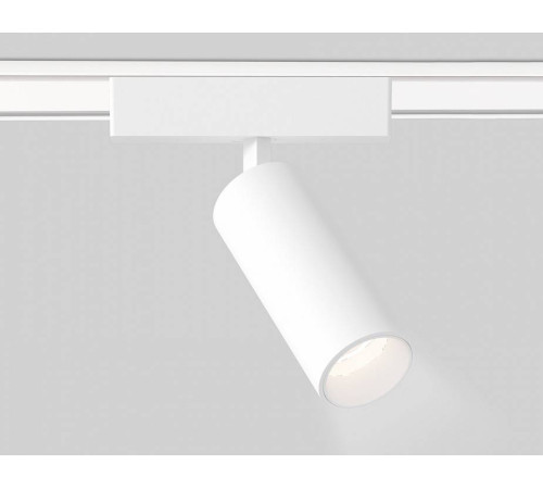 Светильник на штанге Ambrella Light GV GV1505