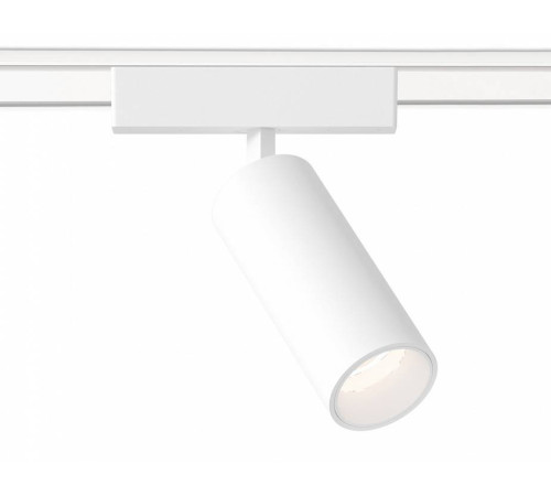 Светильник на штанге Ambrella Light GV GV1515