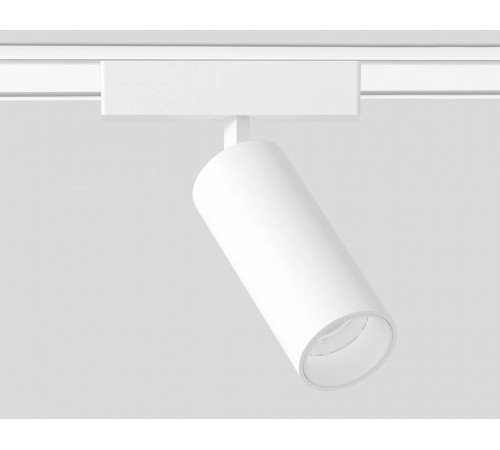 Светильник на штанге Ambrella Light GV GV1515