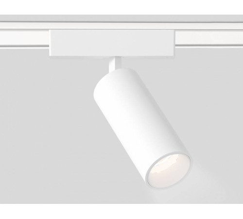 Светильник на штанге Ambrella Light GV GV1515