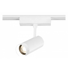 Светильник на штанге Ambrella Light GV GV1570