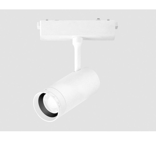 Светильник на штанге Ambrella Light GV GV1570