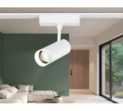 Светильник на штанге Ambrella Light GV GV1570