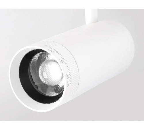 Светильник на штанге Ambrella Light GV GV1570