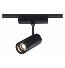 Светильник на штанге Ambrella Light GV GV1571