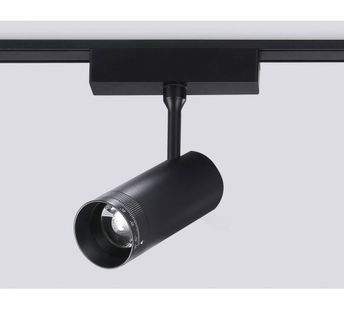 Светильник на штанге Ambrella Light GV GV1571