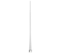 Подвесной светильник Ambrella Light GV GV1636