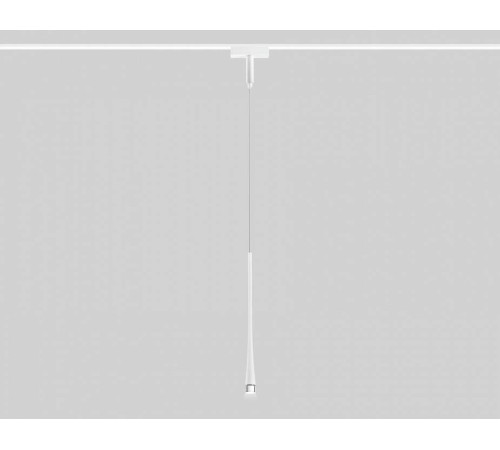 Подвесной светильник Ambrella Light GV GV1636