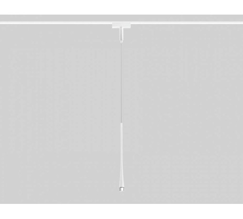 Подвесной светильник Ambrella Light GV GV1636