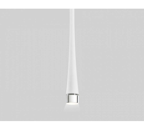 Подвесной светильник Ambrella Light GV GV1636