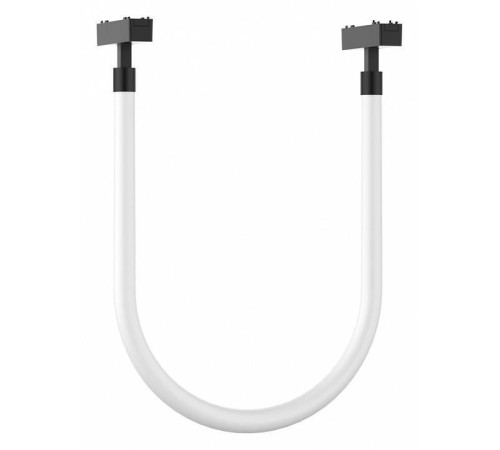 Подвесной светильник Ambrella Light GV GV1717