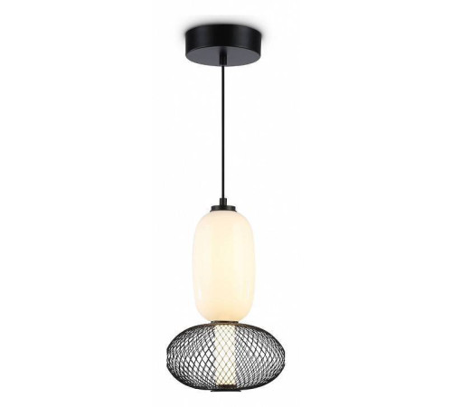 Подвесной светильник Ambrella Light LH LH11007