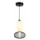 Подвесной светильник Ambrella Light LH LH11007