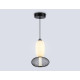 Подвесной светильник Ambrella Light LH LH11007