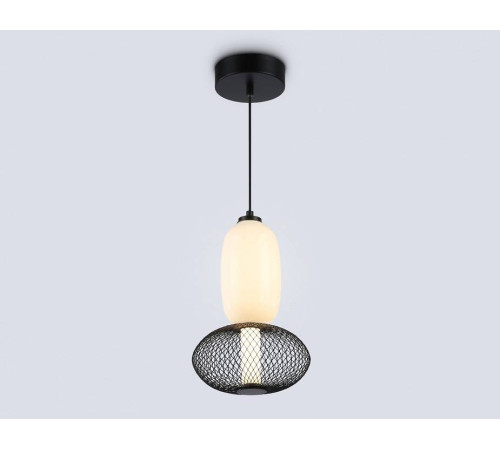 Подвесной светильник Ambrella Light LH LH11007