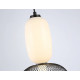 Подвесной светильник Ambrella Light LH LH11007