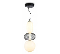 Подвесной светильник Ambrella Light LH LH11008