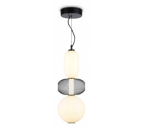 Подвесной светильник Ambrella Light LH LH11008