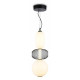 Подвесной светильник Ambrella Light LH LH11008