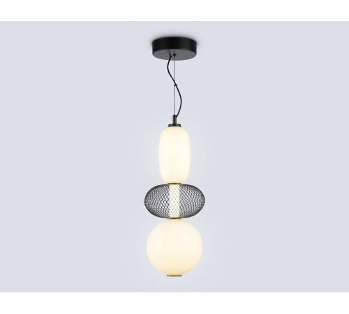 Подвесной светильник Ambrella Light LH LH11008