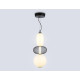 Подвесной светильник Ambrella Light LH LH11008