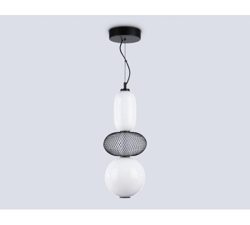 Подвесной светильник Ambrella Light LH LH11008