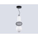 Подвесной светильник Ambrella Light LH LH11008
