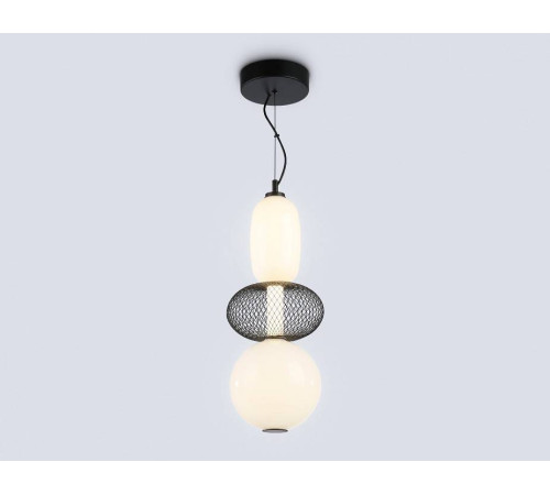Подвесной светильник Ambrella Light LH LH11008