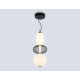 Подвесной светильник Ambrella Light LH LH11008