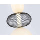 Подвесной светильник Ambrella Light LH LH11008