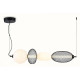 Подвесной светильник Ambrella Light LH LH11010