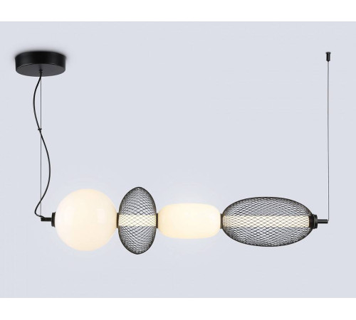 Подвесной светильник Ambrella Light LH LH11010