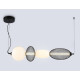 Подвесной светильник Ambrella Light LH LH11010
