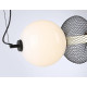 Подвесной светильник Ambrella Light LH LH11010