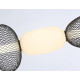 Подвесной светильник Ambrella Light LH LH11010