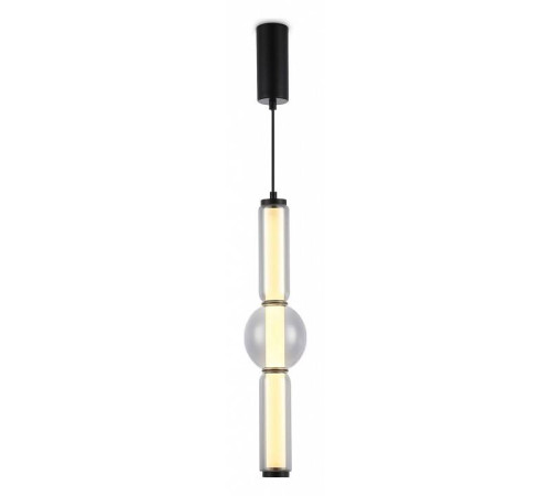 Подвесной светильник Ambrella Light LH LH11023