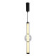 Подвесной светильник Ambrella Light LH LH11023