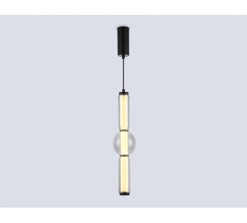Подвесной светильник Ambrella Light LH LH11023