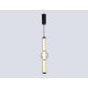 Подвесной светильник Ambrella Light LH LH11023