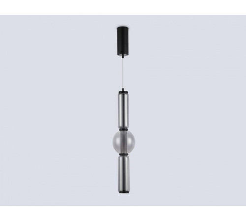 Подвесной светильник Ambrella Light LH LH11023