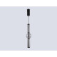 Подвесной светильник Ambrella Light LH LH11023