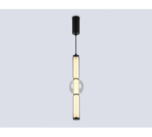 Подвесной светильник Ambrella Light LH LH11023