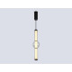 Подвесной светильник Ambrella Light LH LH11023