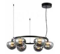 Подвесная люстра Ambrella Light LH LH12003
