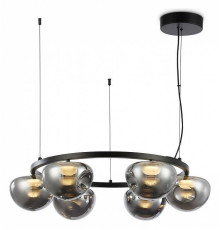 Подвесная люстра Ambrella Light LH LH12003