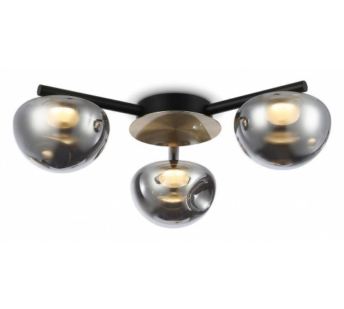 Потолочная люстра Ambrella Light LH LH12006